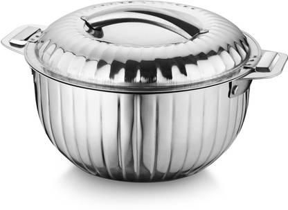 Classic Essentials Serve Casserole