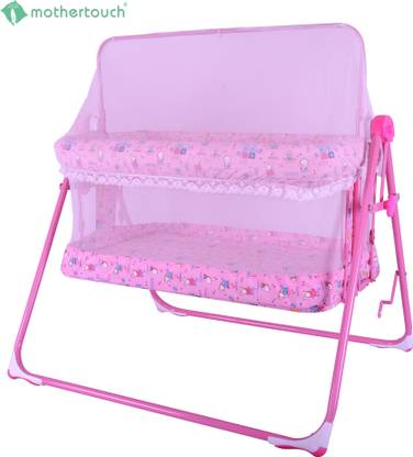 MOTHERTOUCH Combi Cradle