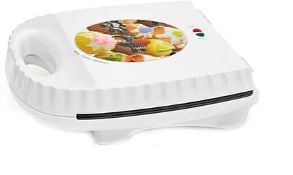 SHRIH SH-03882 Cupcake Maker