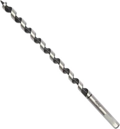 Clarke CLK-AB-12x300 Auger Bit