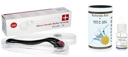 cosderma DRS