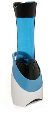 Shrih 250 W Multicolor Hand Blender