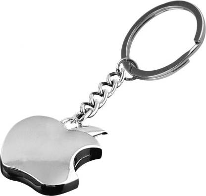 ABS-Tradelink key chain001 Key Chain