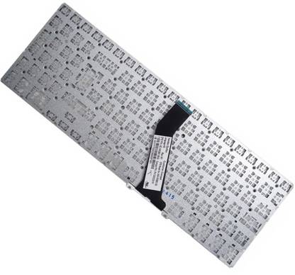 LAPPYG.COM Acer V5 571/E1 571/E5 531/E5 571/V5 531G/V5 551 Wired USB Laptop-size Laptop Keyboard
