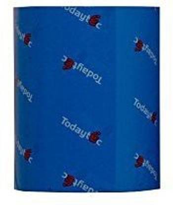 WRITEAWAY Self-adhesive Paper Label