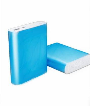 MaXim 15000 mAh Power Bank