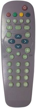 MEPL  LCD LED PHILIPS Remote Controller