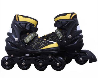 ssb classic roller In-line Skates - Size 4-6.5 UK