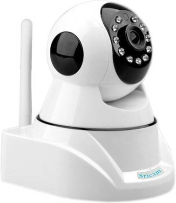 Sricam SP010 Security Camera