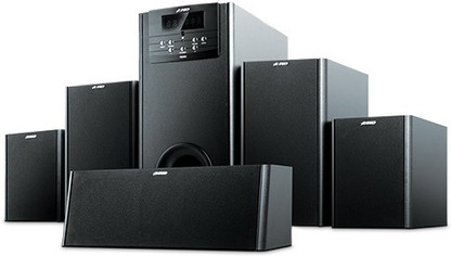 F&df8000u price clearance