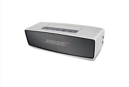 Soundlink BOSE Mini 3.2 W Portable Bluetooth Speaker