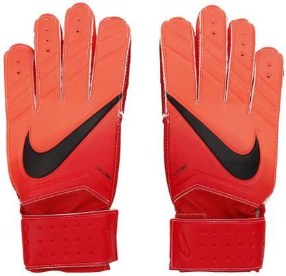 NIKE G K MATCH JR Goalkeeping Gloves