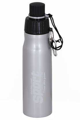 Camel Sports CSB-75 Single Body 750 ml Water Bottle