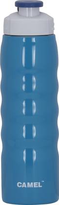 Camel Spiral Sports CSB-75SR Single Body 750 ml Water Bottle
