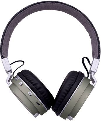 Ample e comm BTgr Bluetooth