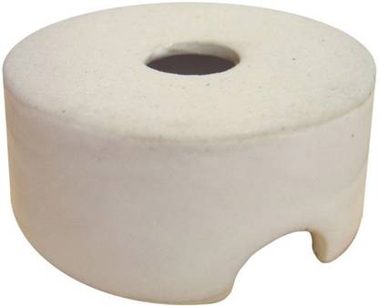 Jainco Beehive Shelf, Pack of 2