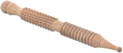 ACUPRESSURE Jimmy Pointed Massager