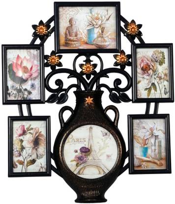 Archies Frames Wood Table Photo Frame Price in India - Buy Archies ...