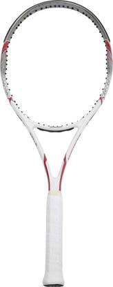WILSON Enforcer Control 103 Multicolor Unstrung Tennis Racquet