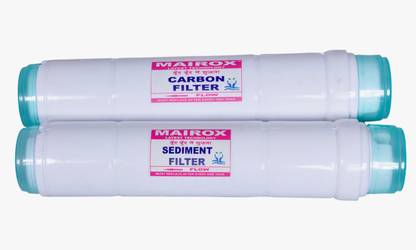 MAIROX RO FILTER Solid Filter Cartridge