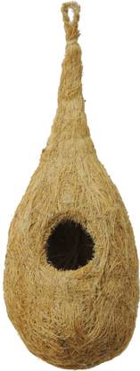 bramma BN03D Bird House