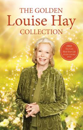 The Golden Louise Hay Collection