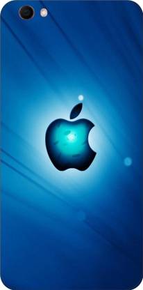 Jaipur Deals Back Cover for VIVO V5