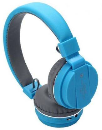 5PLUS 5PHP44 Wired without Mic