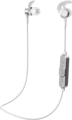 Flipkart SmartBuy Wireless  Bluetooth Headset With Mic