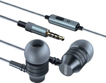 Evidson Audio Z4 Bluetooth Gaming