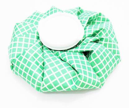 Baaza GCA03B02 Cold Pack