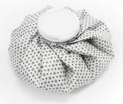 Haaza SFA02B01 Cold Pack