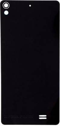 DELMOHUT Gionee Elife S5.1 Back Panel