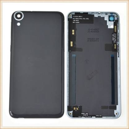 DELMOHUT HTC Desire 820 Back Panel