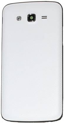 DELMOHUT Samsung Grand 2 Back Panel
