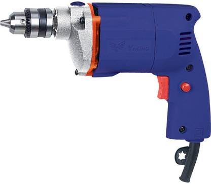 Yiking Elictric Drill machine, 2310B Angle Drill