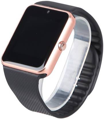 VibeX GT08(f) phone Smartwatch