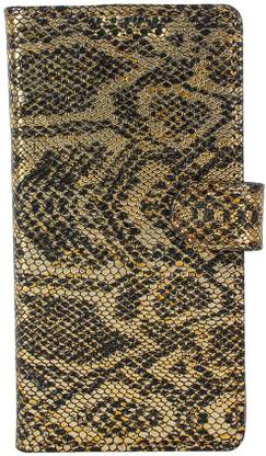 99STYLES Flip Cover for SAMSUNG Galaxy S2 Plus