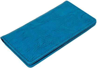 99STYLES Pouch for Celkon Diamond 4G Plus