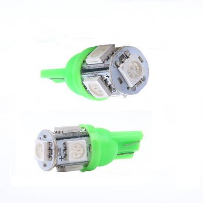 Pa ACK-GR-12 Parking Light Car LED (12 V, 9 W)