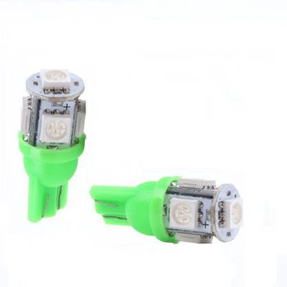 Pa ACK-GR-210 Parking Light Car LED for Maruti Suzuki (12 V, 55 W)