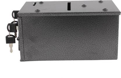 Casinokart Rake Box For Poker Table