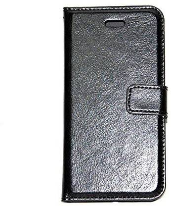 PREMSONS Flip Cover for Apple iPhone 17, Apple iPhone 7