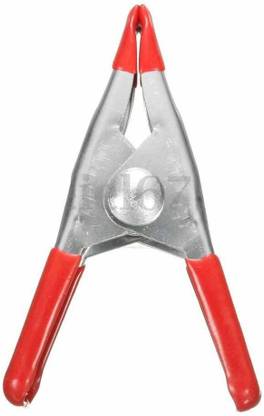DIY Crafts Clip Sets Snap Hanger Clamp Clip Sets Snap Hanger Clamp