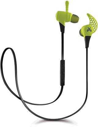Jaybird X2 Sport Wireless Bluetooth without Mic