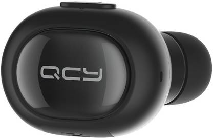 QCY Q26 Bluetooth