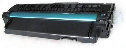 Print Cartridge For Samsung SCX-4623FN Black Ink Toner