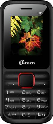 Mtech L33