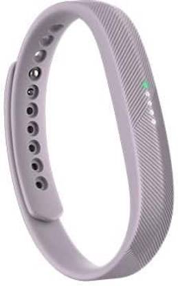 FITBIT Flex 2