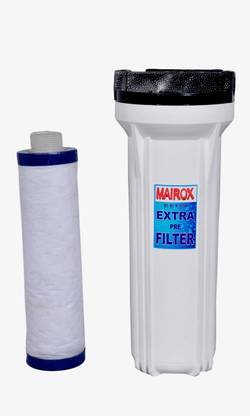 MAIROX extra pre FIlter Solid Filter Cartridge